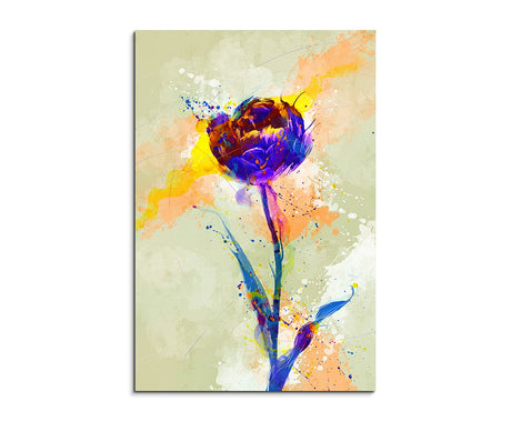 full_Blume_VII_90x60cm_FRONT_1280x1280.jpg