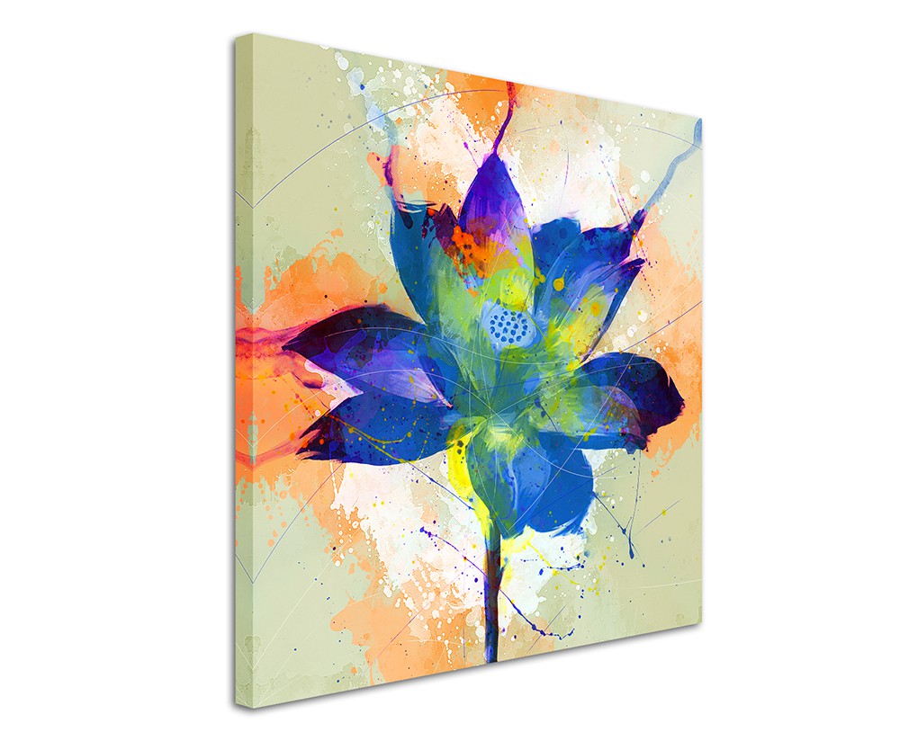 full_Blume_VI_60x60cm_3d_1280x1280.jpg