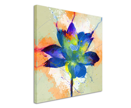 full_Blume_VI_60x60cm_3d_1280x1280.jpg