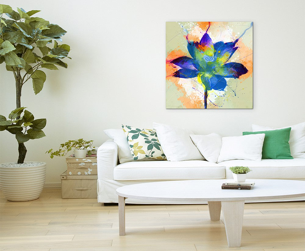 full_Blume_VI_60x60cm_ROOM_1280x1280.jpg