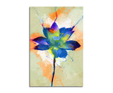 full_Blume_VI_90x60cm_FRONT_1280x1280.jpg