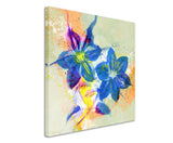 full_Blume_V_60x60cm_3d_1280x1280.jpg
