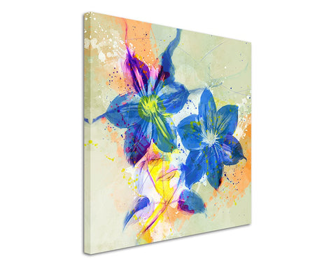full_Blume_V_60x60cm_3d_1280x1280.jpg