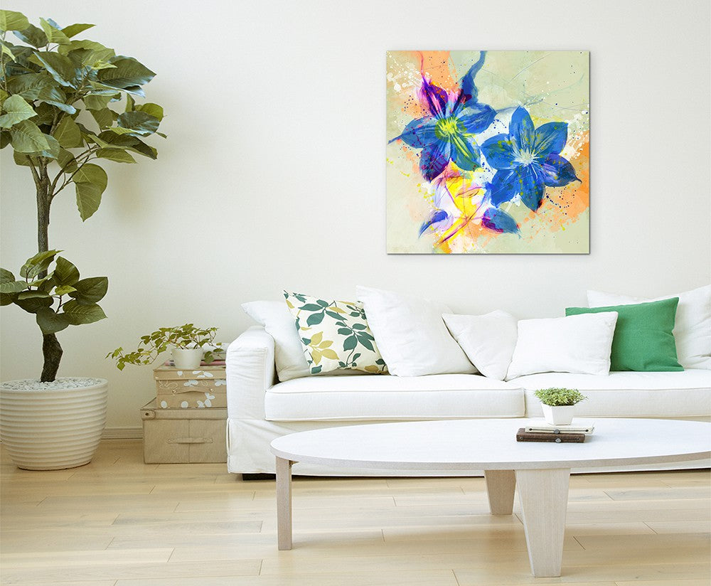 full_Blume_V_60x60cm_ROOM_1280x1280.jpg