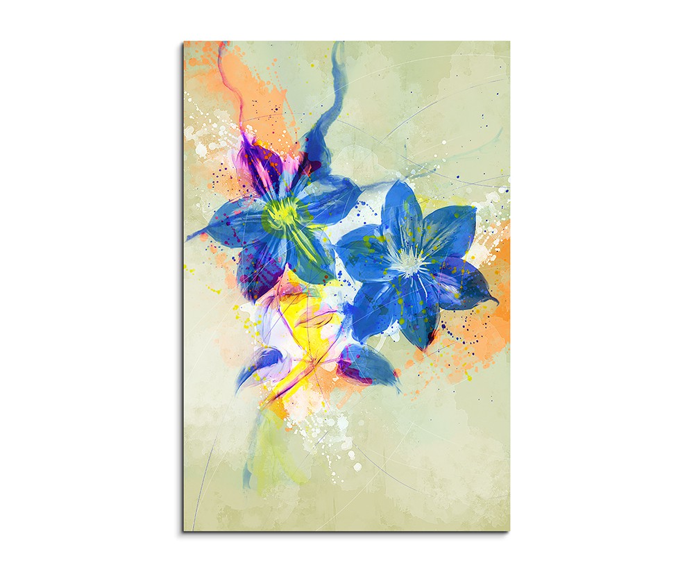 full_Blume_V_90x60cm_FRONT_1280x1280.jpg
