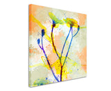 full_Blumen_X_60x60cm_3d_1280x1280.jpg