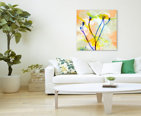 full_Blumen_X_60x60cm_ROOM_1280x1280.jpg