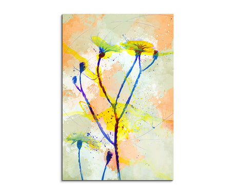 full_Blumen_X_90x60cm_FRONT_1280x1280.jpg