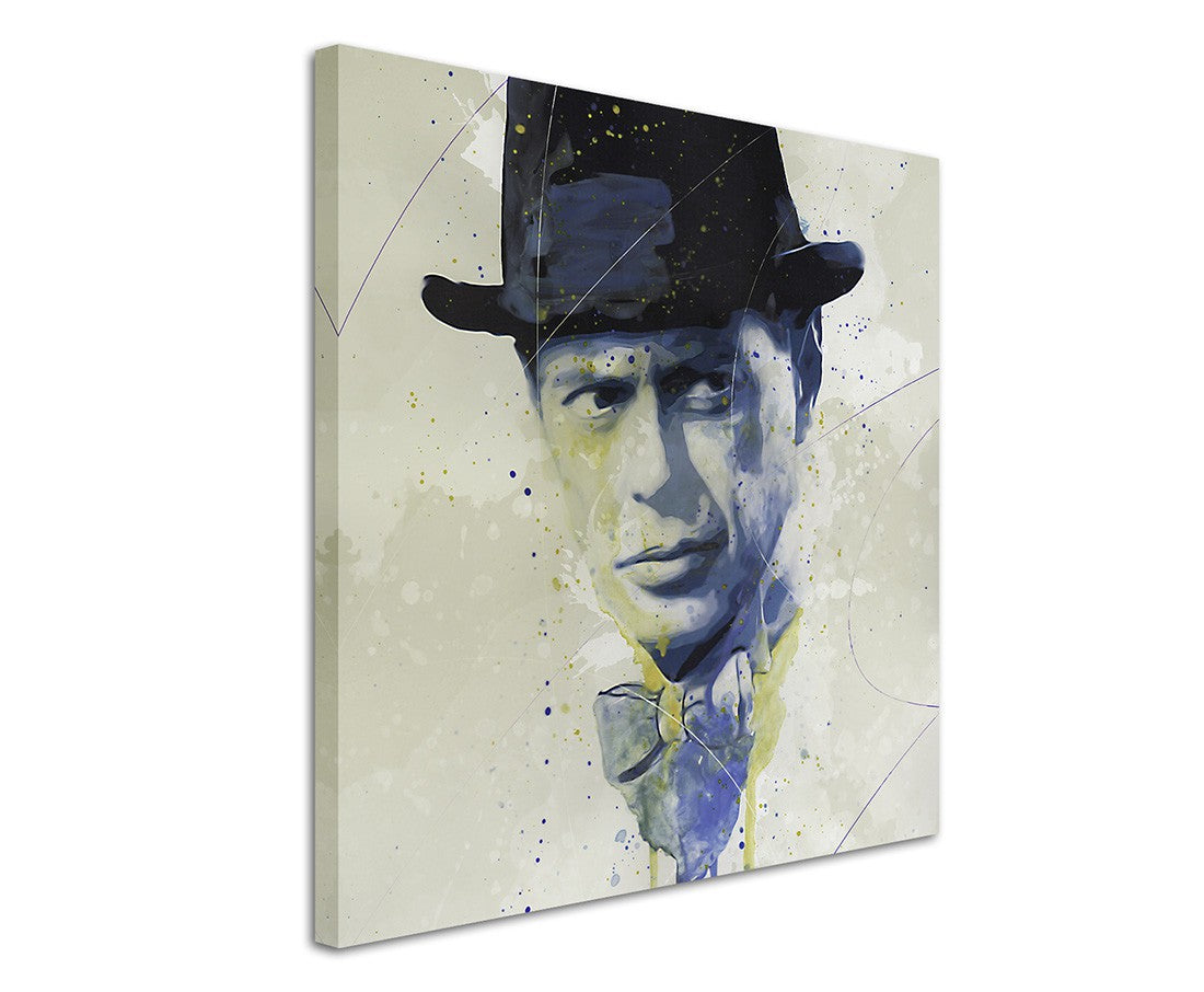 full_Boardwalk_Empire_Splash_60x60cm_3d_1280x1280.jpg
