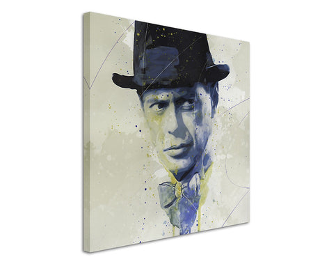 full_Boardwalk_Empire_Splash_60x60cm_3d_1280x1280.jpg
