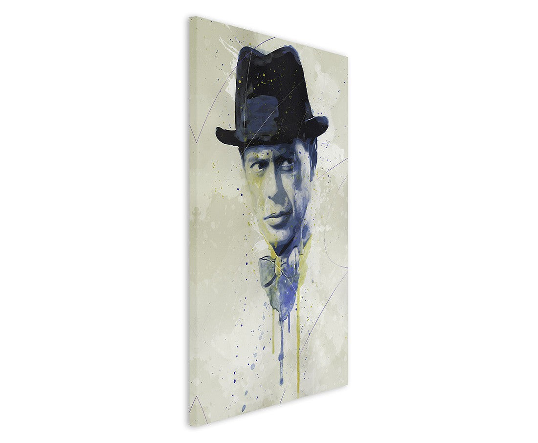 full_Boardwalk_Empire_Splash_90x60cm_3d_1280x1280.jpg