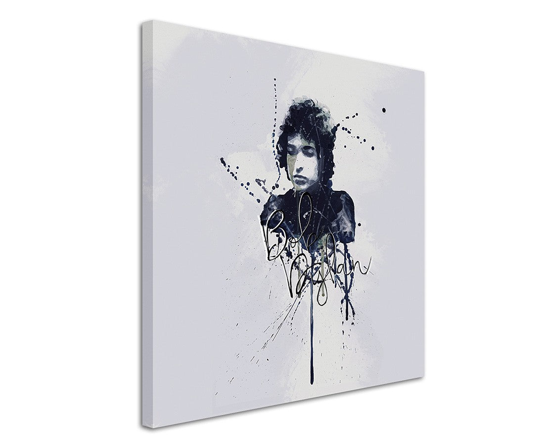 full_Bob-Dylan-II_60x60cm_3d_1280x1280.jpg