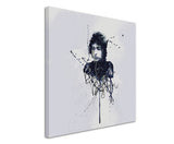 full_Bob-Dylan-II_60x60cm_3d_1280x1280.jpg