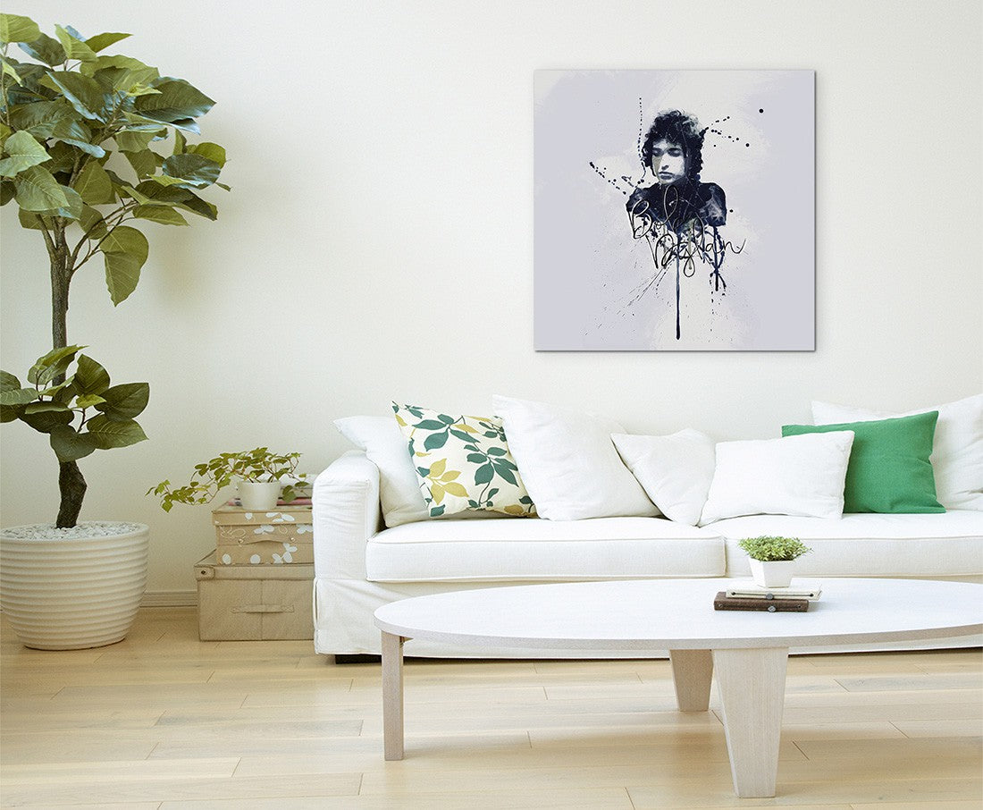 full_Bob-Dylan-II_60x60cm_ROOM_1280x1280.jpg