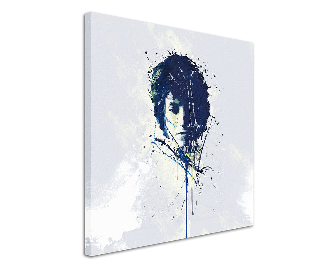 full_Bob-Dylan_60x60cm_3d_1280x1280.jpg