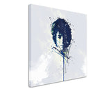 full_Bob-Dylan_60x60cm_3d_1280x1280.jpg