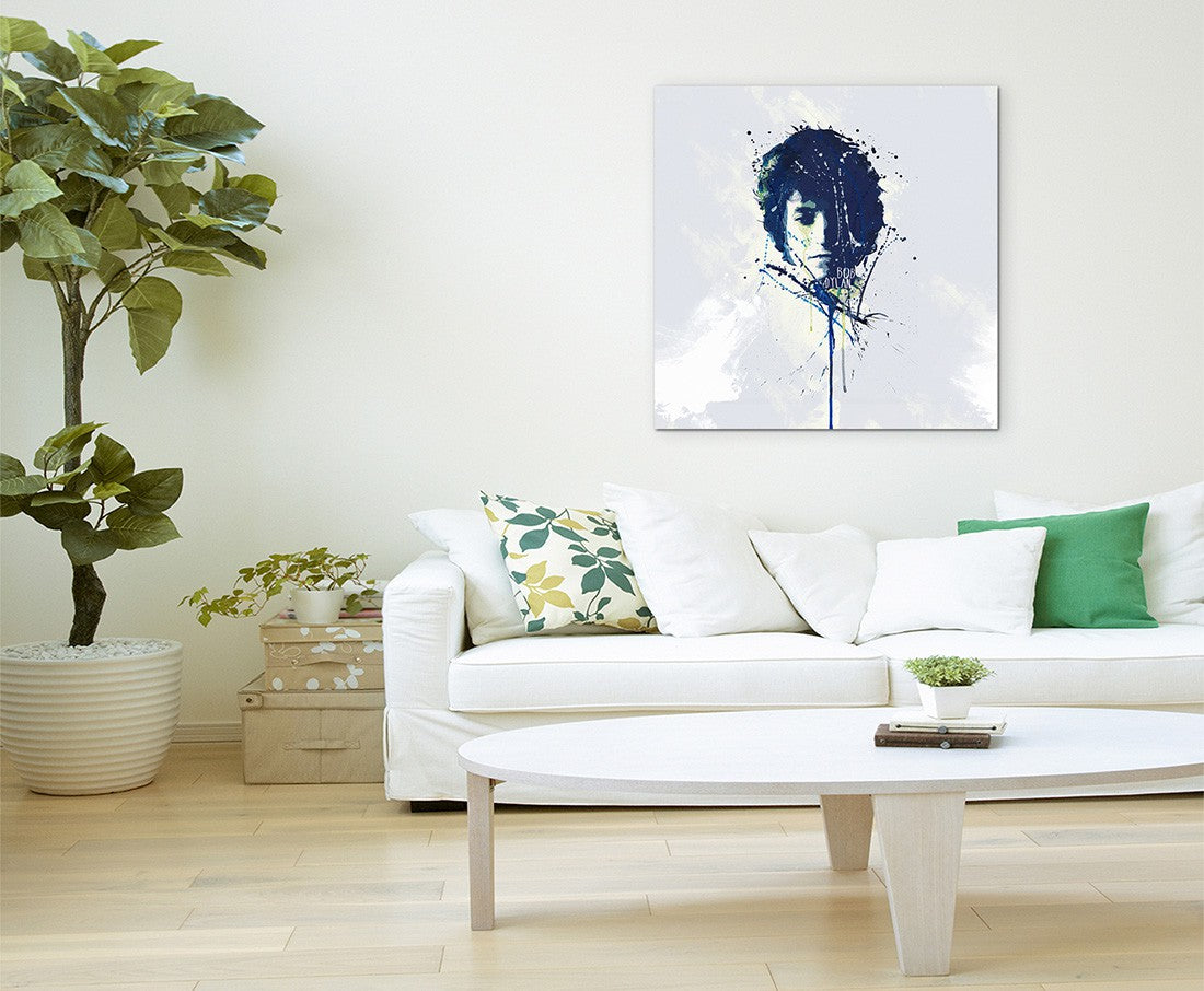 full_Bob-Dylan_60x60cm_ROOM_1280x1280.jpg