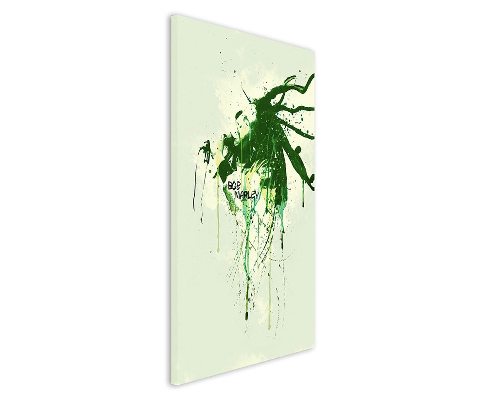 full_Bob-Marley-II_90x60cm_3d_1280x1280.jpg