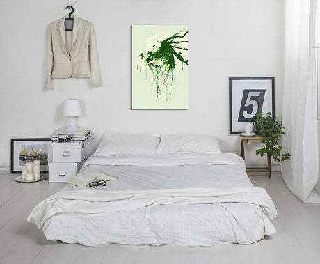 full_Bob-Marley-II_90x60cm_ROOM_1280x1280.jpg