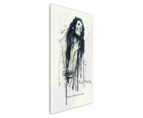 full_Bob-Marley_90x60cm_3d_1280x1280.jpg