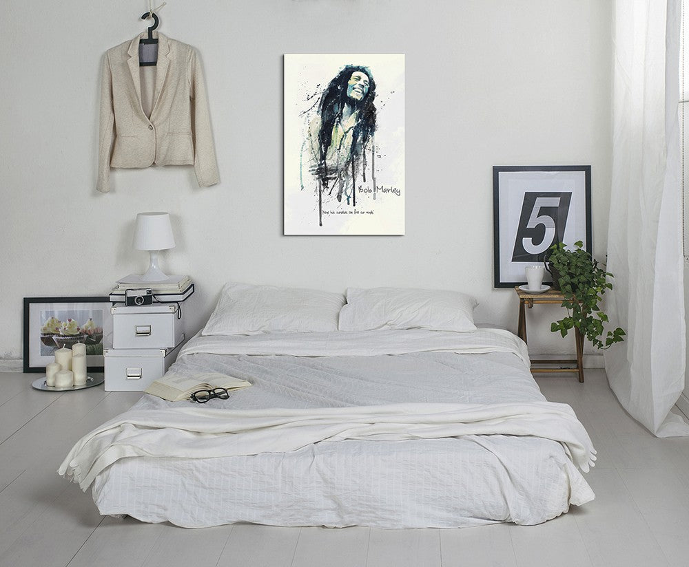 full_Bob-Marley_90x60cm_ROOM_1280x1280.jpg