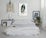 full_Bob-Marley_90x60cm_ROOM_1280x1280.jpg