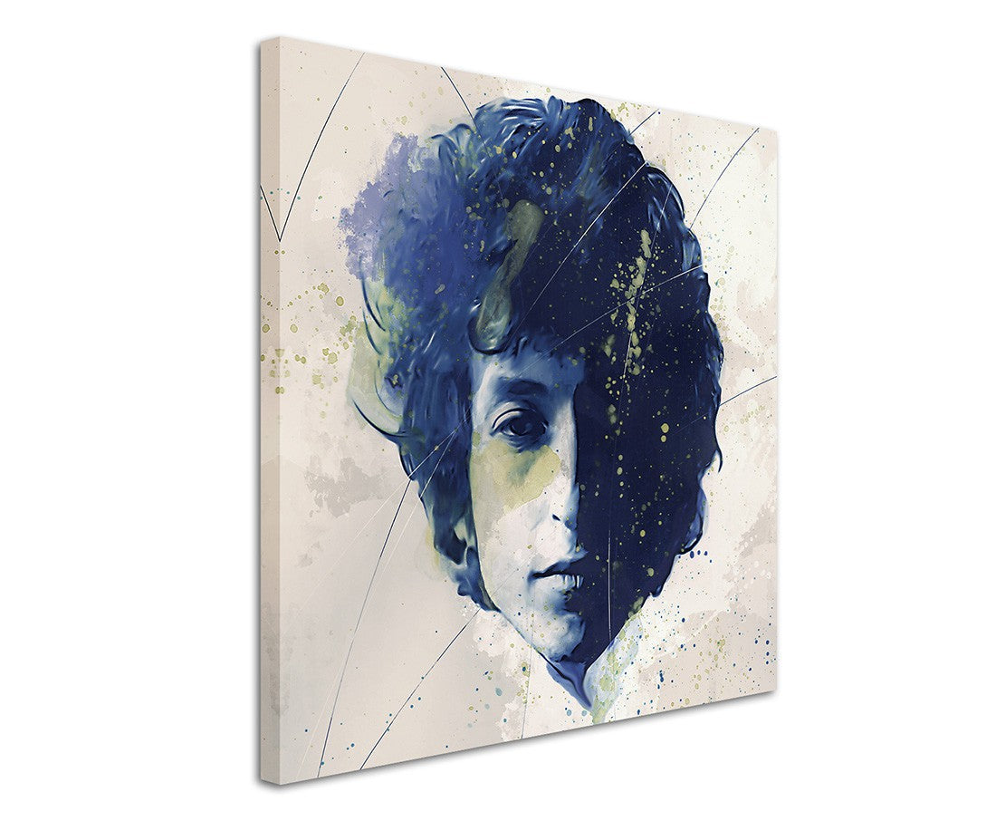 full_Bob_Dylan_Aqua_60x60cm_3d_1280x1280.jpg