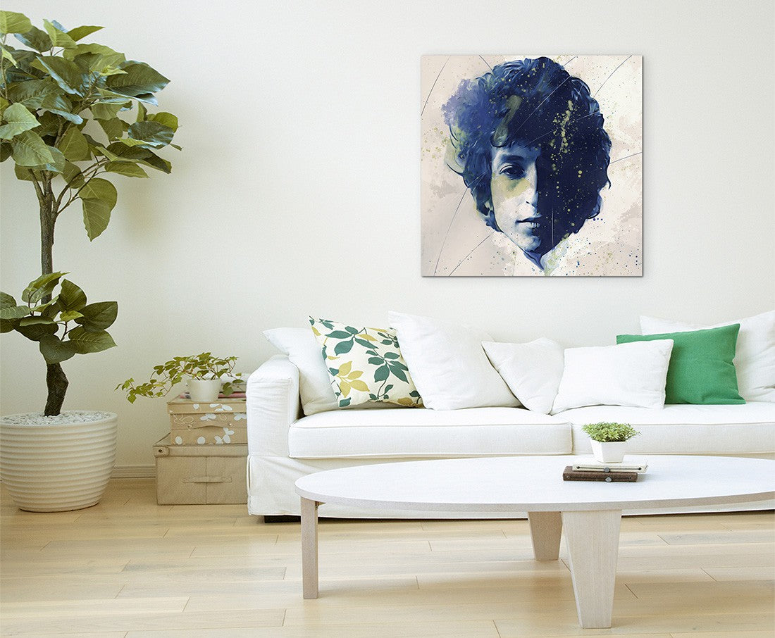 full_Bob_Dylan_Aqua_60x60cm_ROOM_1280x1280.jpg