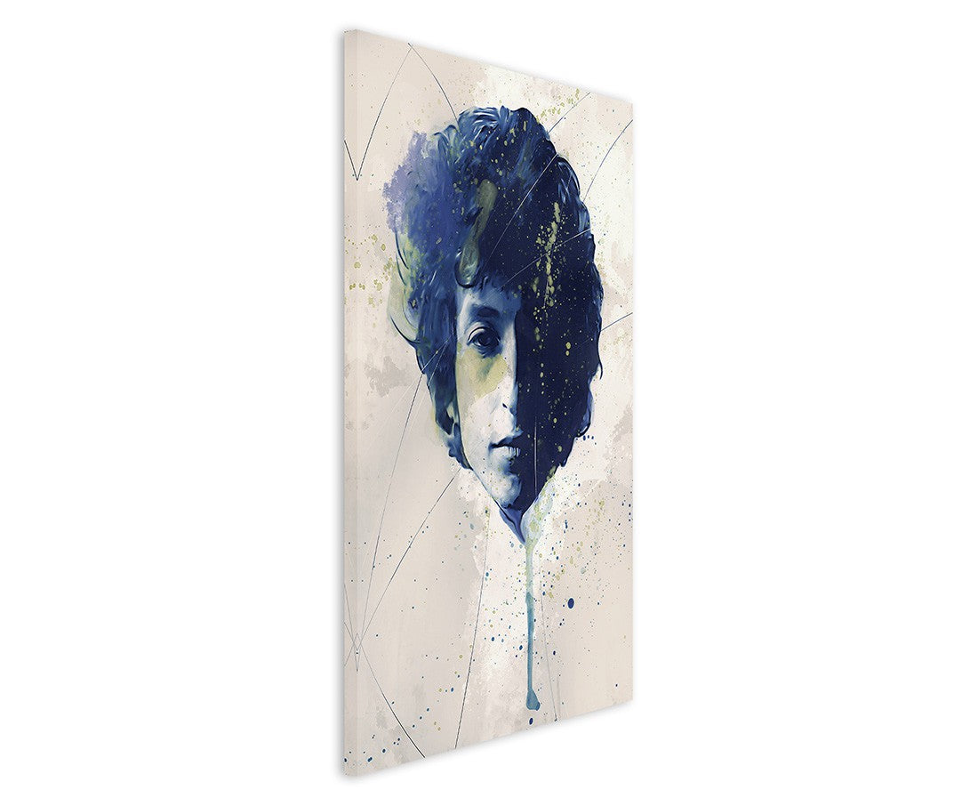 full_Bob_Dylan_Aqua_90x60cm_3d_1280x1280.jpg