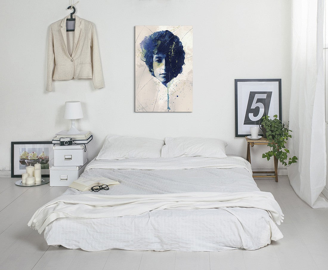 full_Bob_Dylan_Aqua_90x60cm_ROOM_1280x1280.jpg