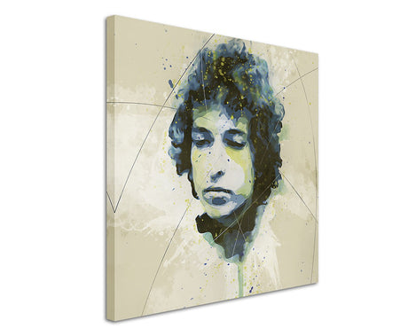 full_Bob_Dylan_I_Aqua_60x60cm_3d_1280x1280.jpg