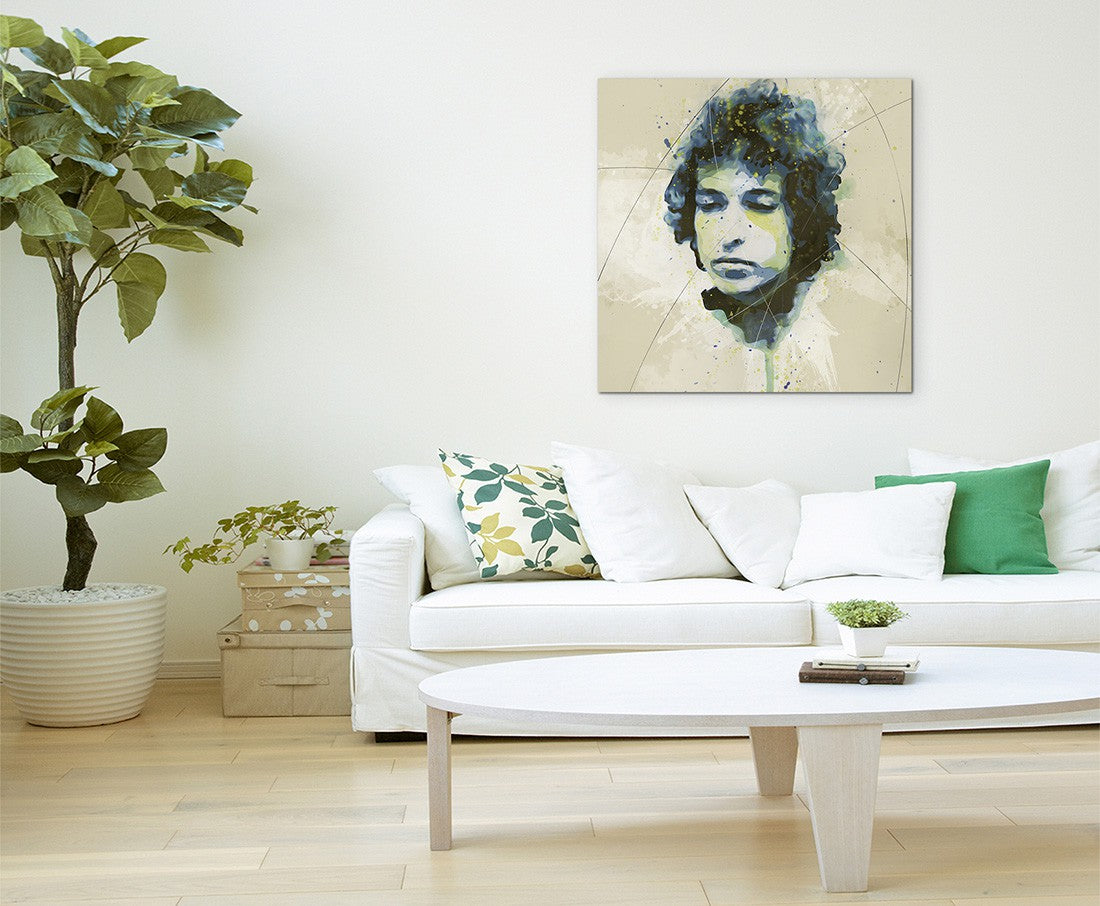 full_Bob_Dylan_I_Aqua_60x60cm_ROOM_1280x1280.jpg
