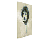 full_Bob_Dylan_I_Aqua_90x60cm_3d_1280x1280.jpg