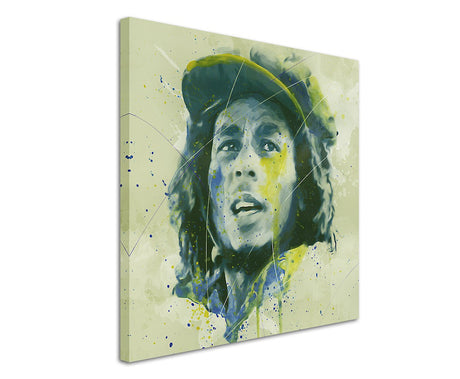 full_Bob_Marley_Splash_60x60cm_3d_1280x1280.jpg