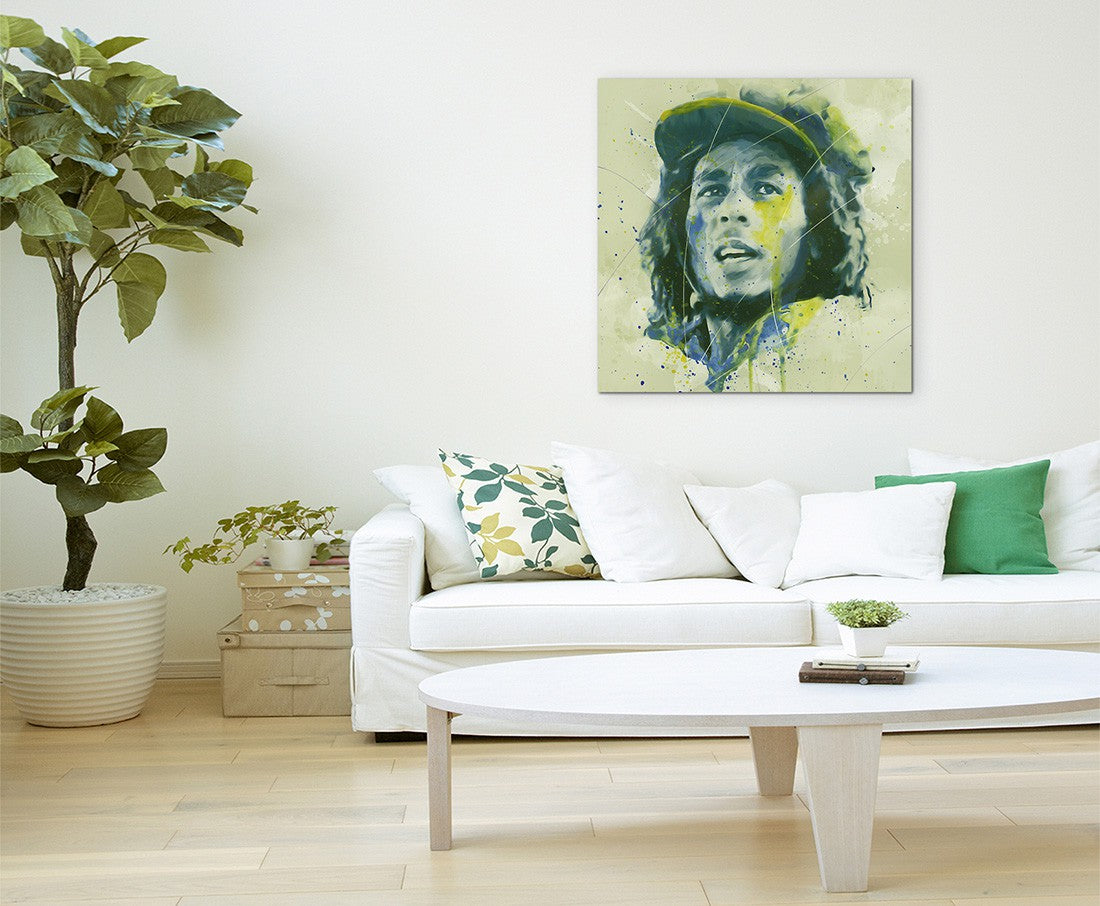 full_Bob_Marley_Splash_60x60cm_ROOM_1280x1280.jpg