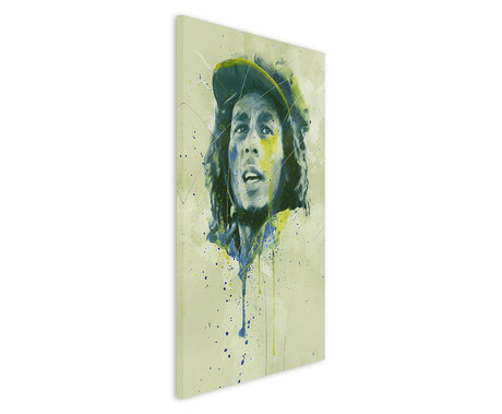 full_Bob_Marley_Splash_90x60cm_3d_1280x1280.jpg