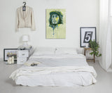 full_Bob_Marley_Splash_90x60cm_ROOM_1280x1280.jpg