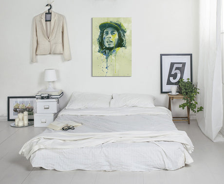 full_Bob_Marley_Splash_90x60cm_ROOM_1280x1280.jpg
