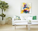 full_Bobsport_60x60cm_ROOM_1280x1280.jpg