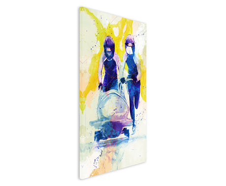 full_Bobsport_III_90x60cm_3d_1280x1280.jpg