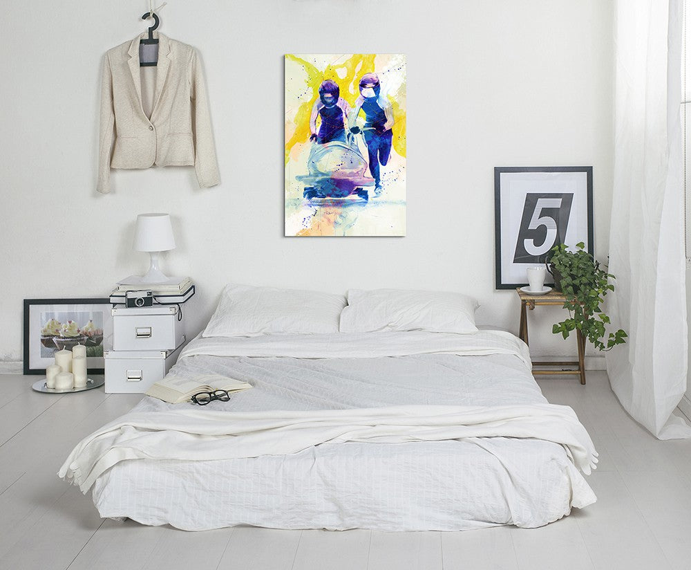 full_Bobsport_III_90x60cm_ROOM_1280x1280.jpg