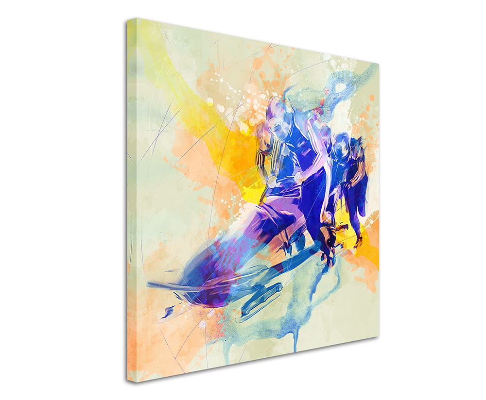 full_Bobsport_II_60x60cm_3d_1280x1280.jpg