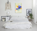 full_Bobsport_II_90x60cm_ROOM_1280x1280.jpg