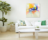 full_Bobsport_I_60x60cm_ROOM_1280x1280.jpg