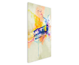 full_Bobsport_I_90x60cm_3d_1280x1280.jpg