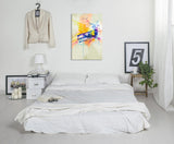 full_Bobsport_I_90x60cm_ROOM_1280x1280.jpg