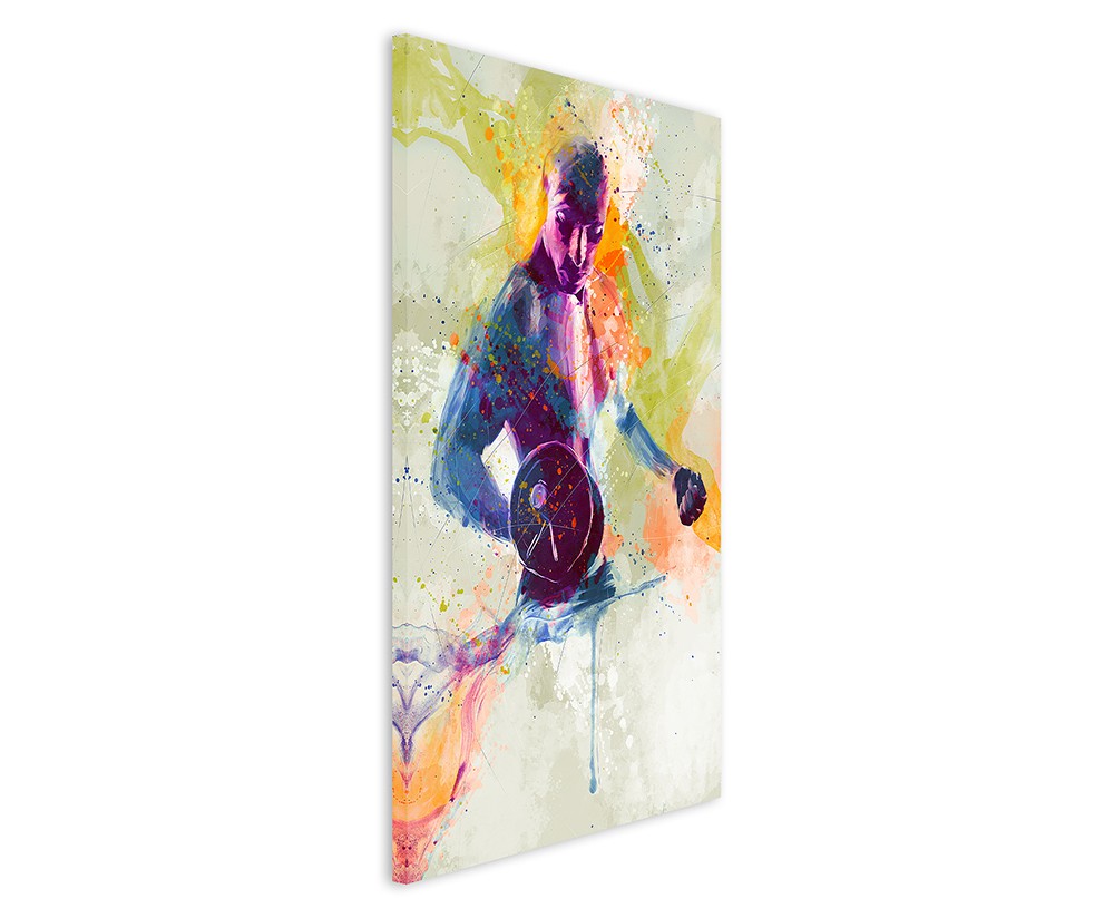 full_Bodybuilder_90x60cm_3d_1280x1280.jpg