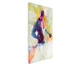 full_Bodybuilder_90x60cm_3d_1280x1280.jpg