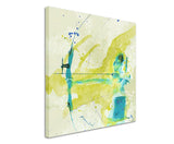 full_Bogenschiessen_60x60cm_3d_1280x1280.jpg