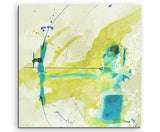 full_Bogenschiessen_60x60cm_FRONT_1280x1280.jpg